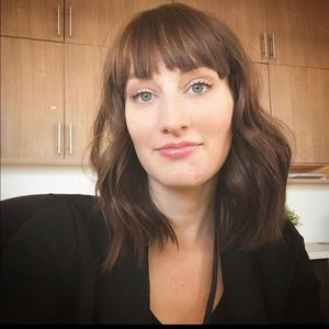 Meet your Posher, Cara